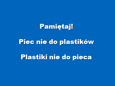 Czyste Powietrze