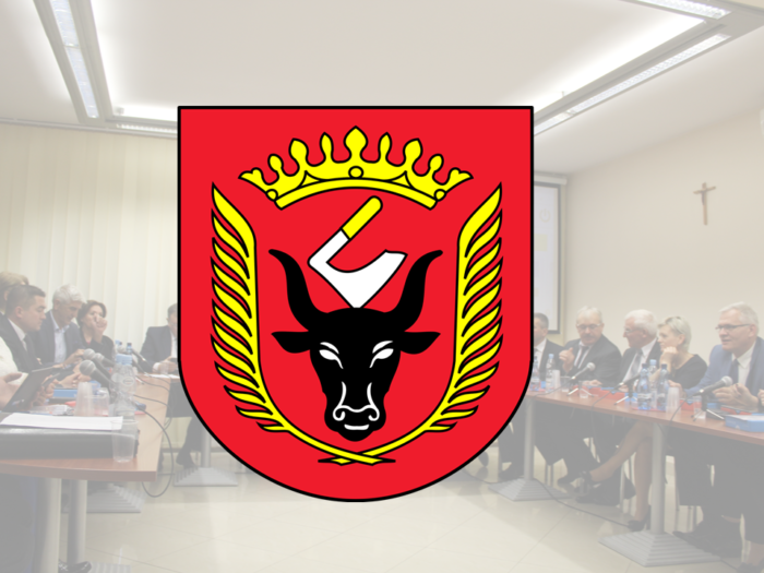 Kalendarium statystycznych badań ankietowych w 2020 roku