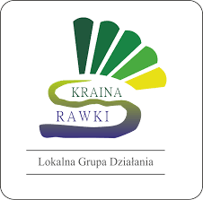 Granty Krainy Rawki