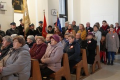 1_DSC06203