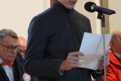 DSC06260