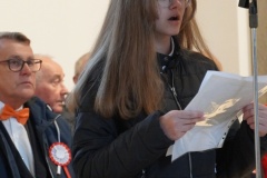 DSC06264