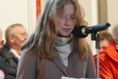 DSC06270