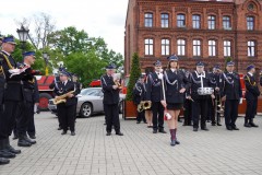 DSC06069-Duzy