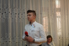 DSC04749