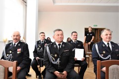 dofinansowanie-OSP-10