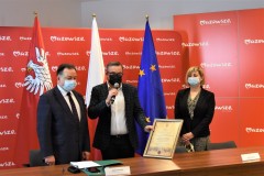 dofinansowanie-SP-Miedniewice-1