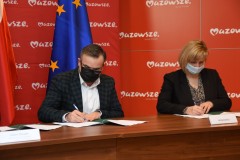 dofinansowanie-SP-Miedniewice-2