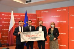 dofinansowanie-SP-Miedniewice-4