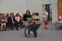DSC_8748-2-Duzy