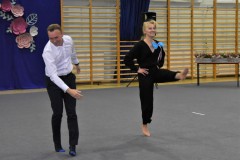 DSC_8770-2-Duzy