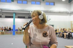 DSC_8808-2-Duzy