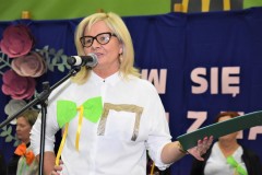 DSC_8838-2-Duzy
