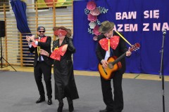 DSC_8846-2-Duzy