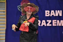 DSC_8857-2-Duzy