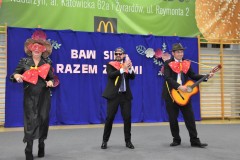 DSC_8865-2-Duzy