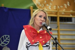 DSC_9008-2-Duzy