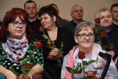 Dzien-Soltysa-i-Dzien-Kobiet-10