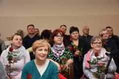 Dzien-Soltysa-i-Dzien-Kobiet-11