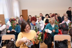 Dzien-Soltysa-i-Dzien-Kobiet-12