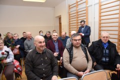 Dzien-Soltysa-i-Dzien-Kobiet-13