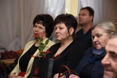 Dzien-Soltysa-i-Dzien-Kobiet-14