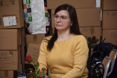 Dzien-Soltysa-i-Dzien-Kobiet-16