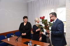 Dzien-Soltysa-i-Dzien-Kobiet-18