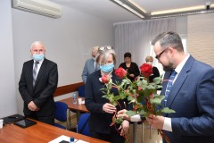 Dzien-Soltysa-i-Dzien-Kobiet-19