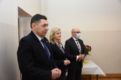 Dzien-Soltysa-i-Dzien-Kobiet-2