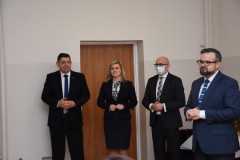 Dzien-Soltysa-i-Dzien-Kobiet-4