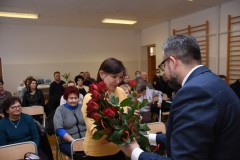 Dzien-Soltysa-i-Dzien-Kobiet-6