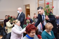 Dzien-Soltysa-i-Dzien-Kobiet-8