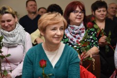 Dzien-Soltysa-i-Dzien-Kobiet-9