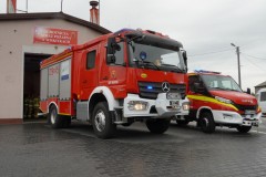 Gruzja-OSP-1