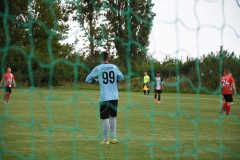 Guzovia-Guzow-A-klasa-5