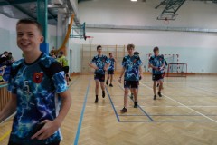 Igrzyska-Unihokej-11