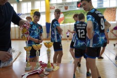Igrzyska-Unihokej-12