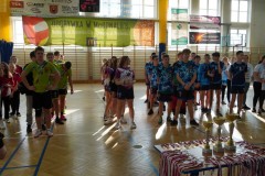 Igrzyska-Unihokej-13