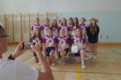 Igrzyska-Unihokej-27