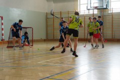Igrzyska-Unihokej-4