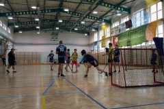 Igrzyska-Unihokej-6