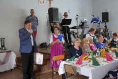 50-lecie-KGW-FRanciszkow-12