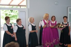 50-lecie-KGW-FRanciszkow-18
