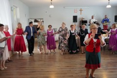 50-lecie-KGW-FRanciszkow-30