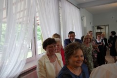 50-lecie-KGW-FRanciszkow-34