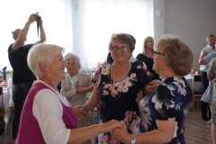 50-lecie-KGW-FRanciszkow-41