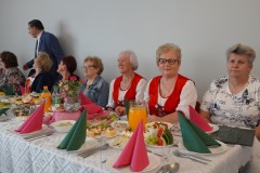 50-lecie-KGW-FRanciszkow-5