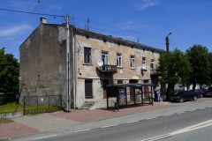 kamienica-Wiskitki-remont-5