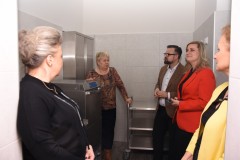 kuchnia-SP-Miedniewice-7-Duzy
